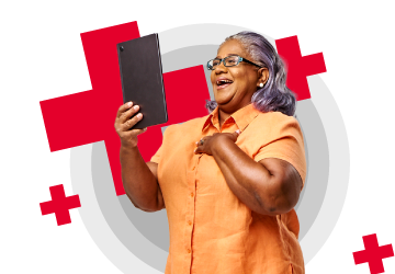 switch-to-digicel-d2.png