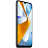 XIAOMI-Poco-C40-front-angle.png