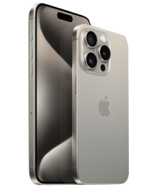 iPhone 15 Pro -png.png