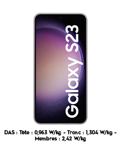 Galaxy S23238x280.png