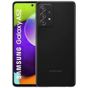 Samsung-Galaxy-A52-300x300b.png
