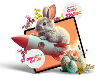 AXA-Easter-Digicel+-High-Plus-Home Page Side Banner-320x250.png