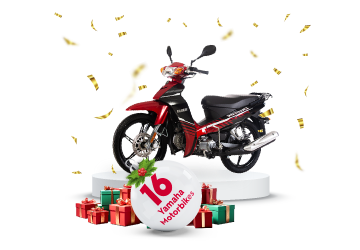 sur-xmas-recharge-mbikes-multi-mob-b-360x250.png