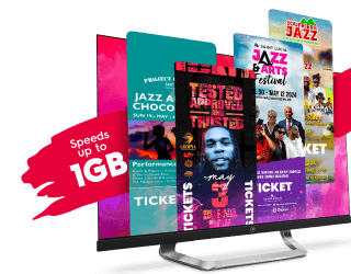 SLU-Jazz-Digicel+-01-Home Page Main Banner-450x650.png