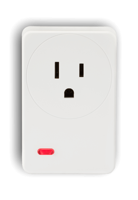 remote-power-switch-hero.png