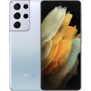 Samsung-Galaxy-S21-Ultra-300x300b.png