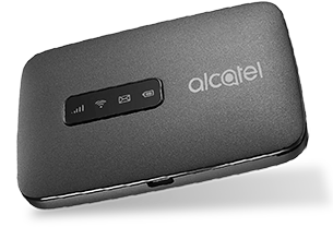 ALCATEL-mifi-device-305x208.png