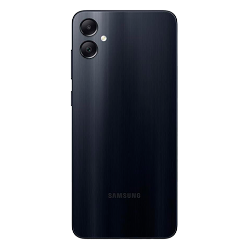 SAMSUNG-galaxy-a05-front+back.png