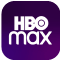 HBO_60x60-8.png