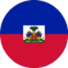 Haiti flag thumbnail