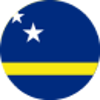 Curacao flag thumbnail