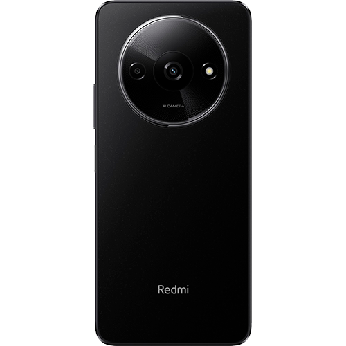 XIAOMI-Redmi-A3-3-64GB-back-500x500.png